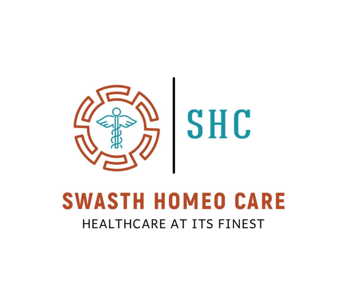 Swasth Homeo Care